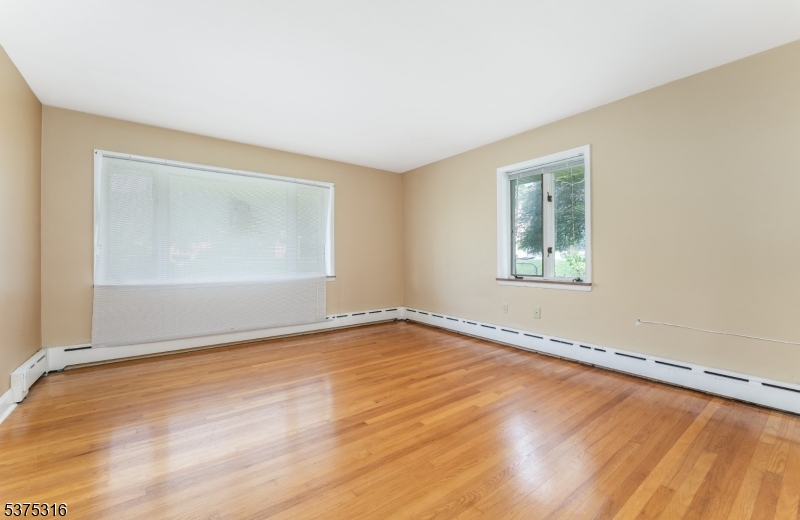 2431 Route 57 Property Photo 8