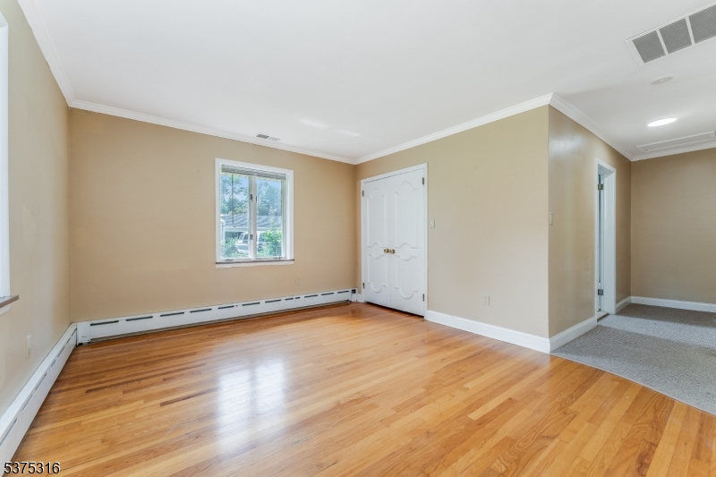 2431 Route 57 Property Photo 10