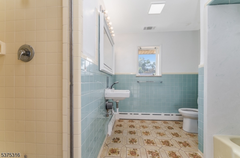 2431 Route 57 Property Photo 11