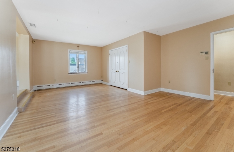 2431 Route 57 Property Photo 18