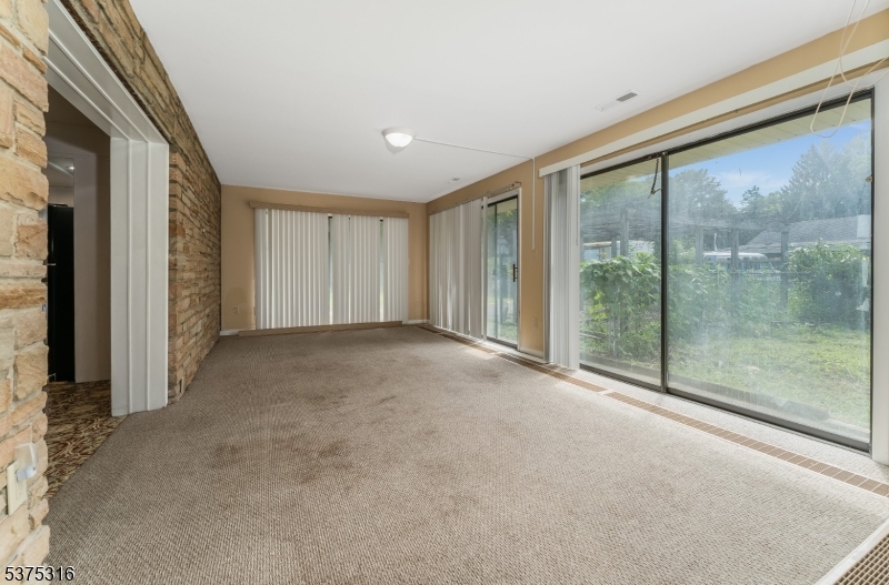 2431 Route 57 Property Photo 23