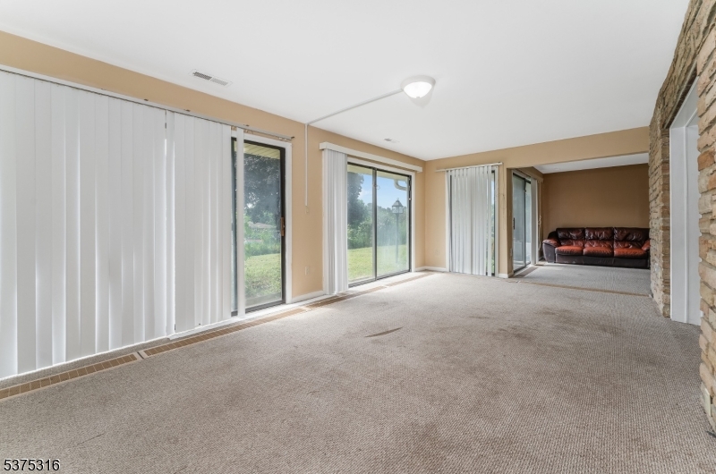 2431 Route 57 Property Photo 24