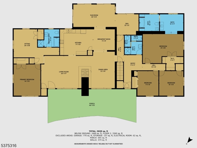 2431 Route 57 Property Photo 44