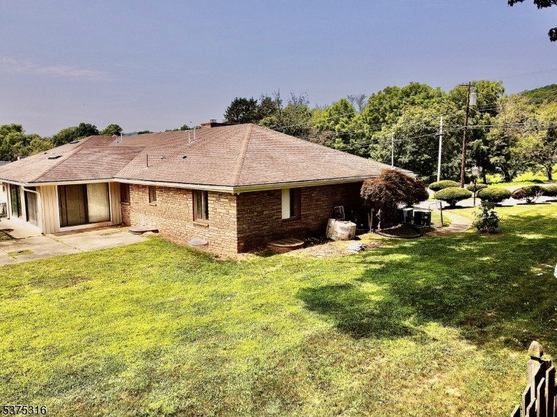 2431 Route 57 Property Photo 48