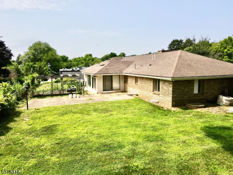 2431 Route 57 Property Photo 49