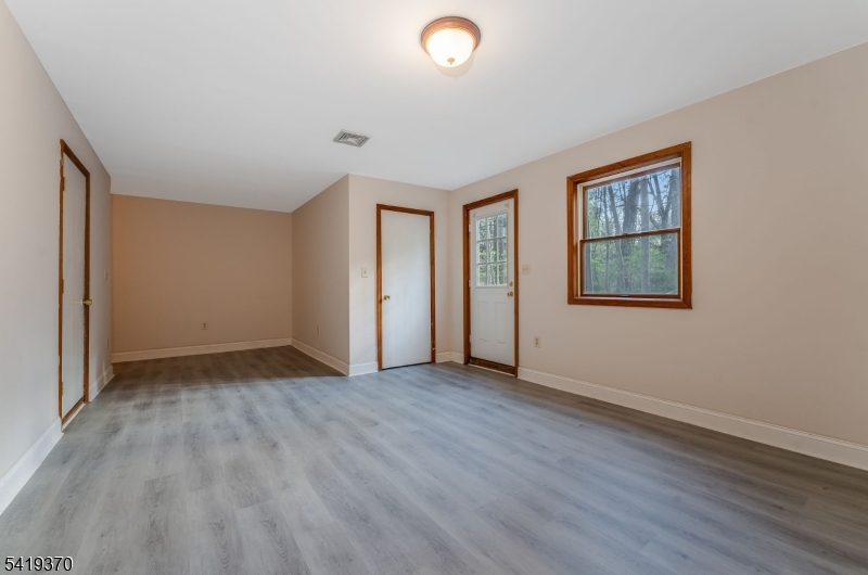 10 Glenn Ave Property Photo 20