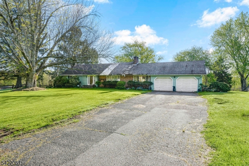 154 Pine Brook Rd Property Photo 1