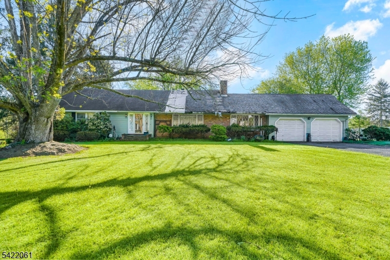 154 Pine Brook Rd Property Photo 2