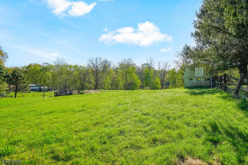 Pine Brook Rd Property Photo 1
