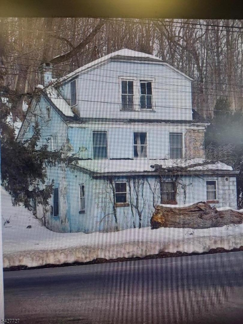 661 Us Highway 206 Property Photo 2