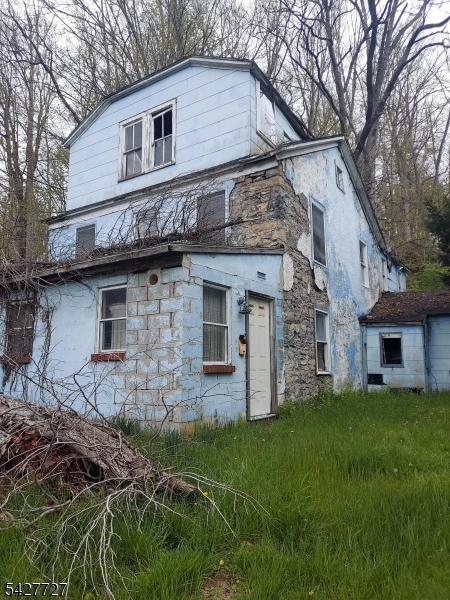 661 Us Highway 206 Property Photo 3