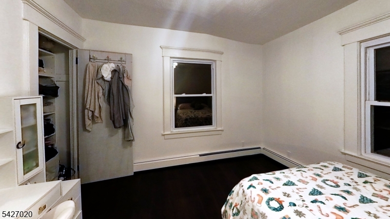 132 Linwood Ave Property Photo 12