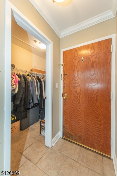 262 Main St 103 Property Photo 2