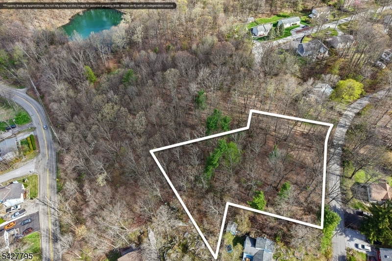 Alamoosook Rd Property Photo 13