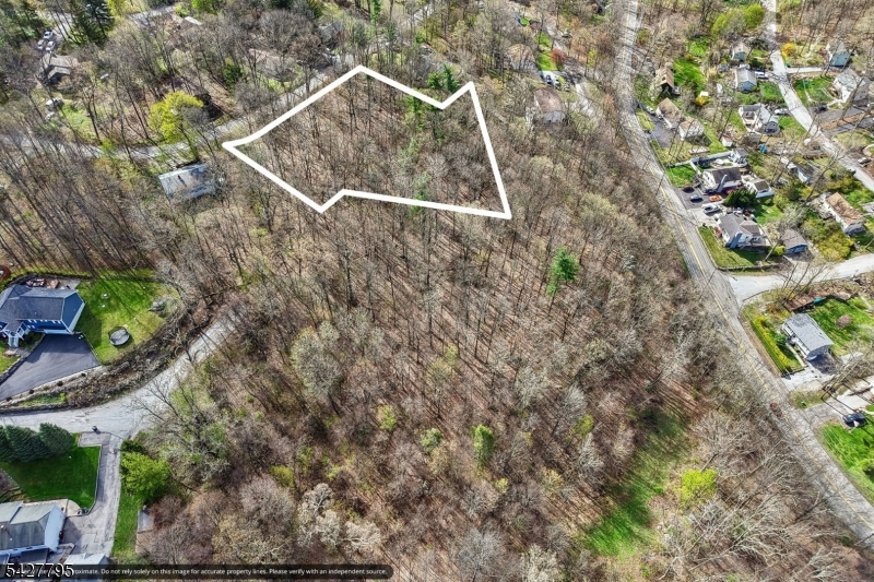 Alamoosook Rd Property Photo 15