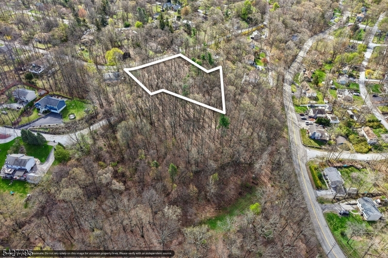 Alamoosook Rd Property Photo 17