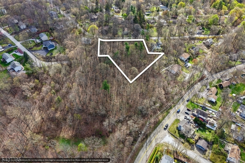 Alamoosook Rd Property Photo 19