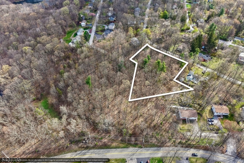 Alamoosook Rd Property Photo 21