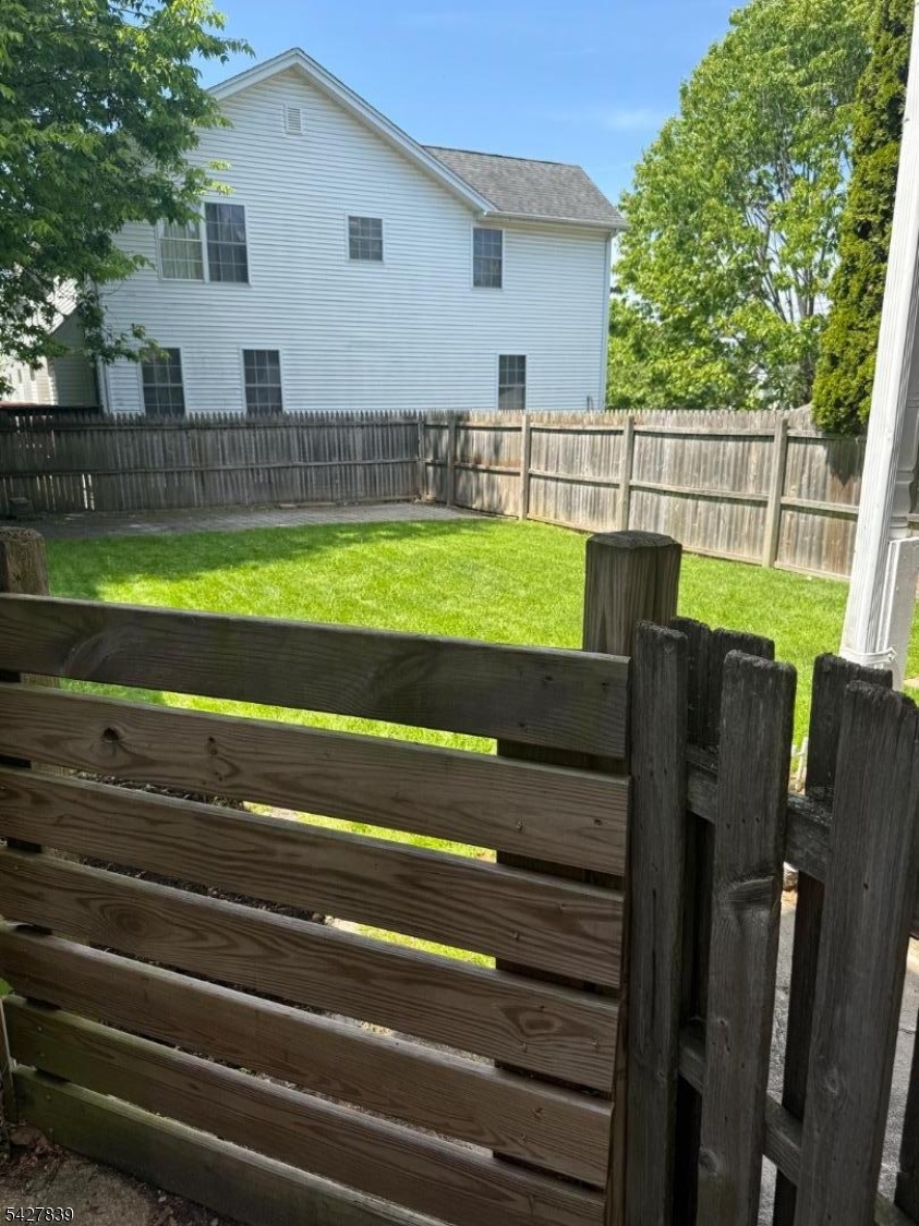 14 Raymond St Property Photo 5