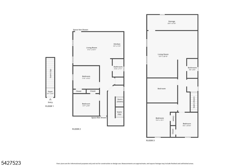 492 Springfield Ave Property Photo 3