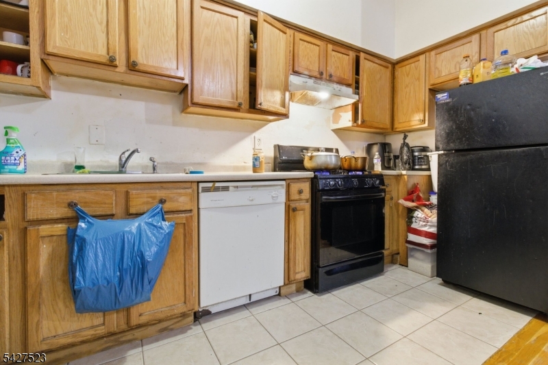 492 Springfield Ave Property Photo 15