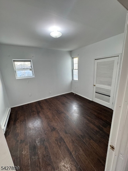 1163 E State St Property Photo 18