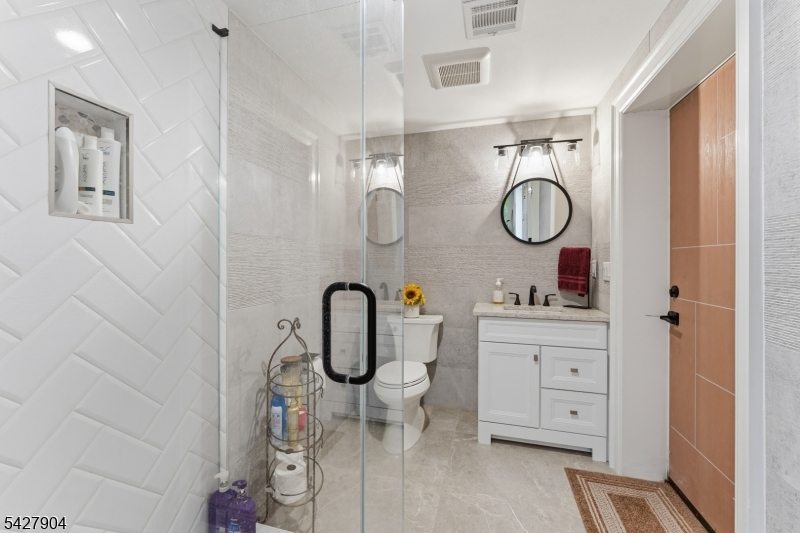 281 Beaufort Ave Property Photo 21