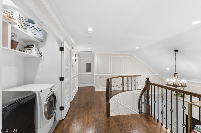 281 Beaufort Ave Property Photo 28