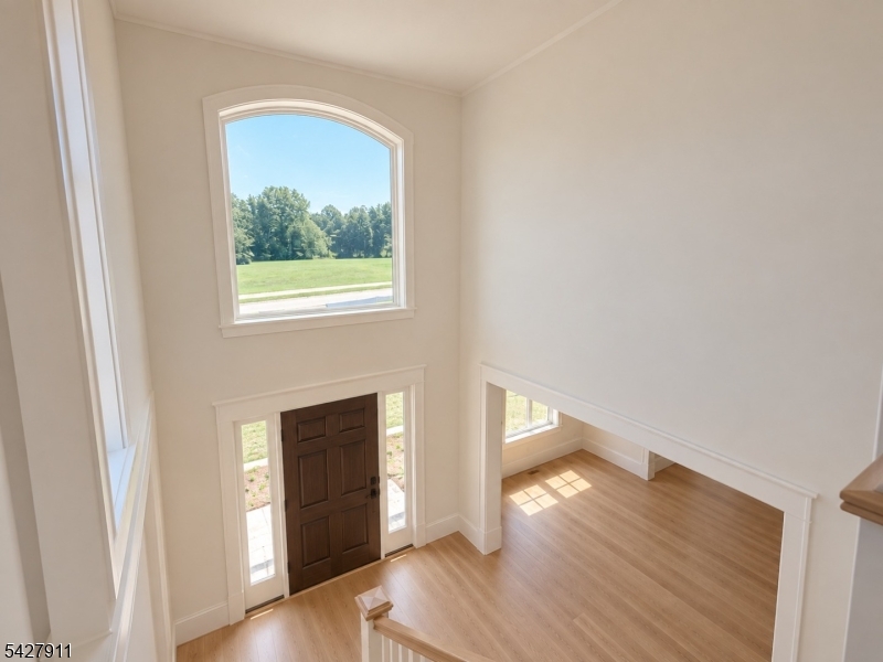 6 Exeter Ln Property Photo 8