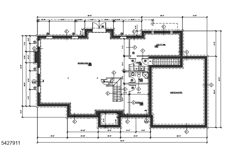 6 Exeter Ln Property Photo 14