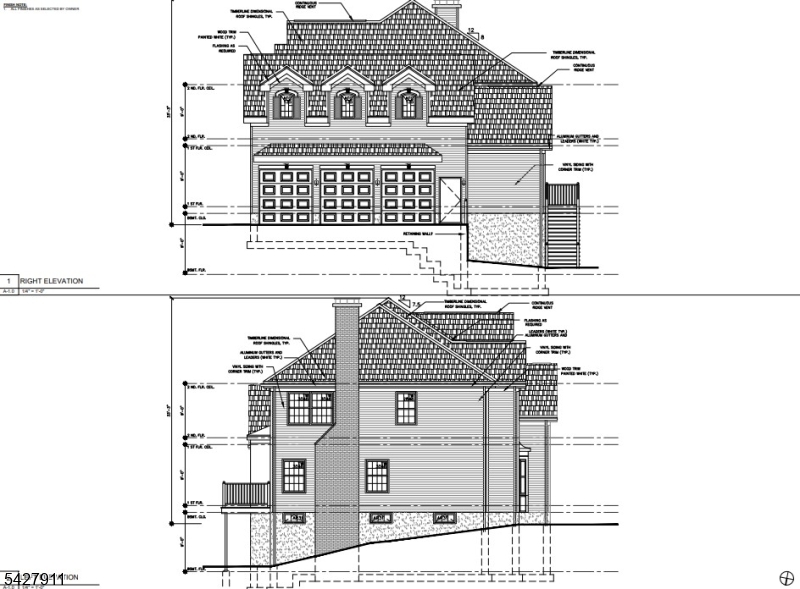 6 Exeter Ln Property Photo 18