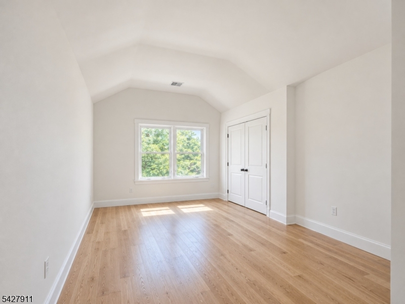6 Exeter Ln Property Photo 19