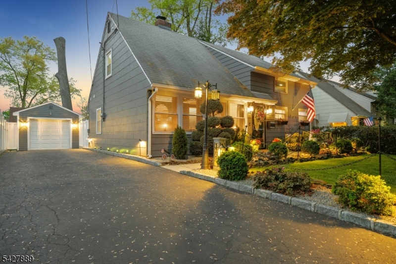 1169 Briarcliff Property Photo 1