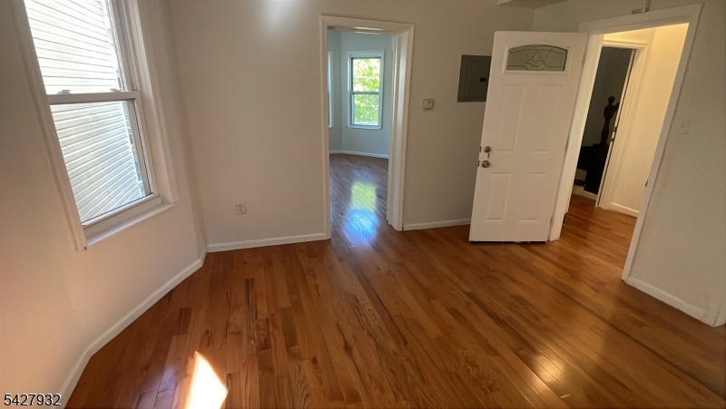 120 S 7th St 2 Property Photo 1