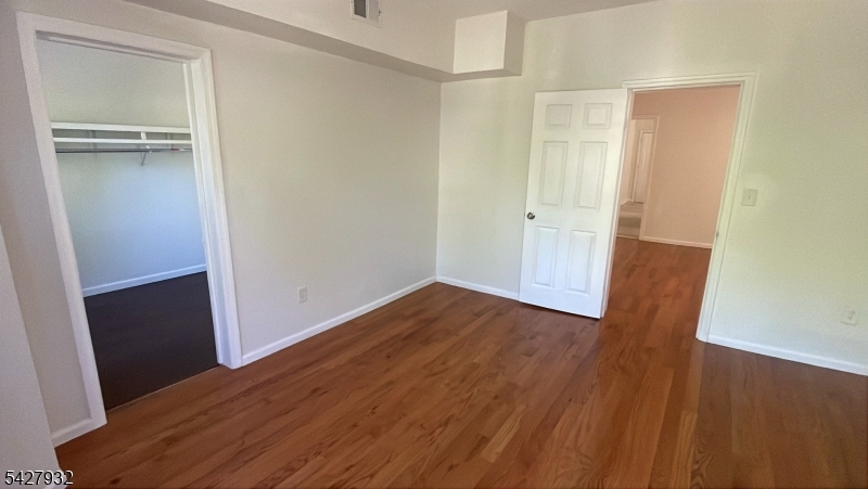120 S 7th St 2 Property Photo 3
