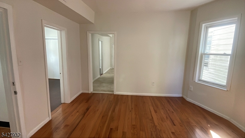 120 S 7th St 2 Property Photo 4