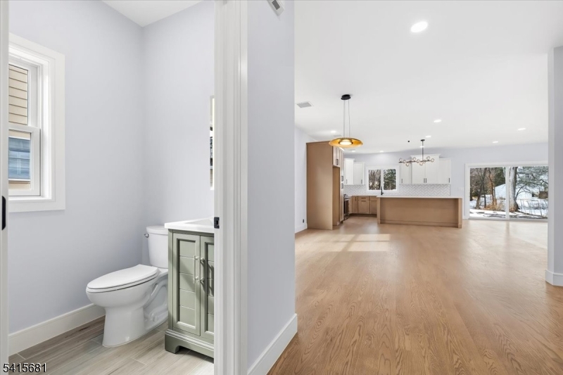 34 Zazzetti St Property Photo 4