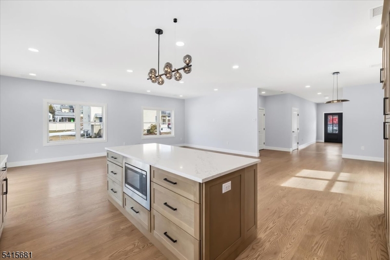 34 Zazzetti St Property Photo 12