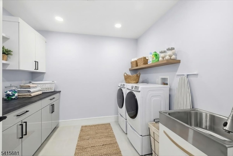 34 Zazzetti St Property Photo 17