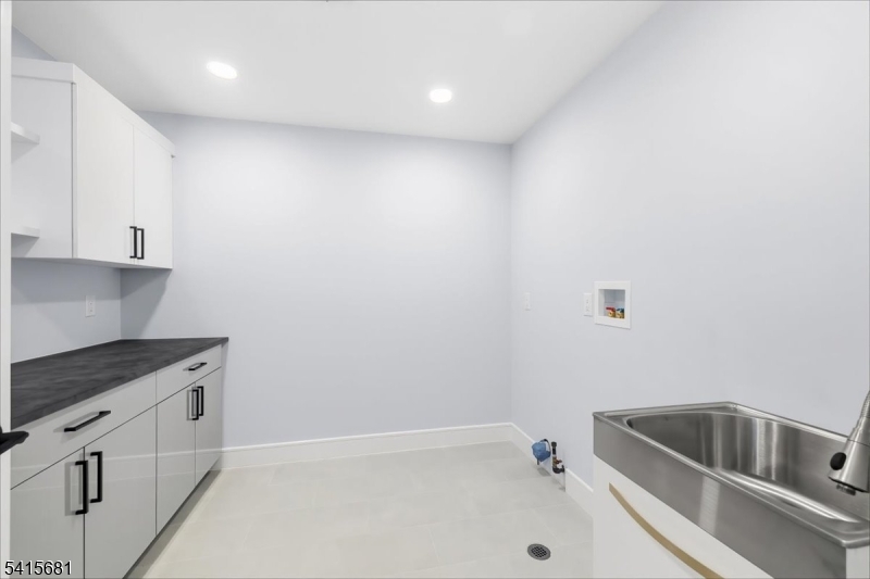 34 Zazzetti St Property Photo 18