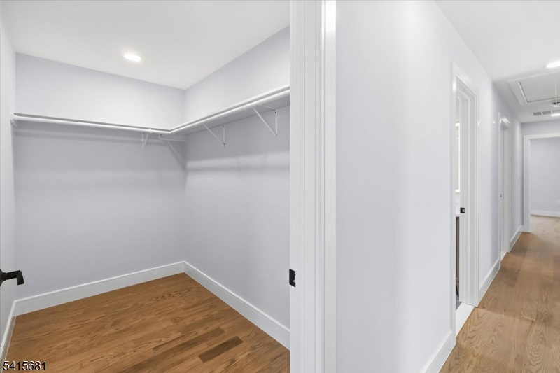 34 Zazzetti St Property Photo 19