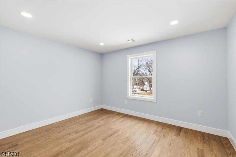 34 Zazzetti St Property Photo 25