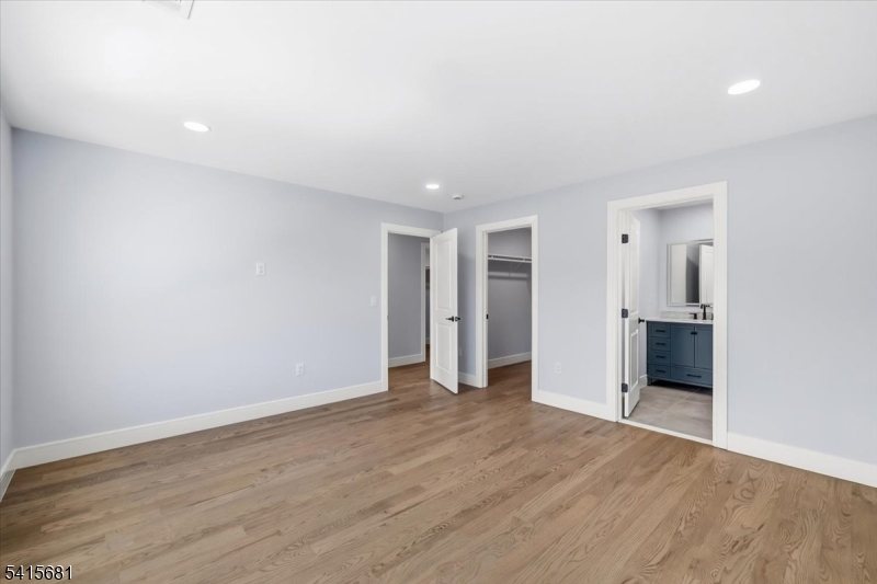 34 Zazzetti St Property Photo 28
