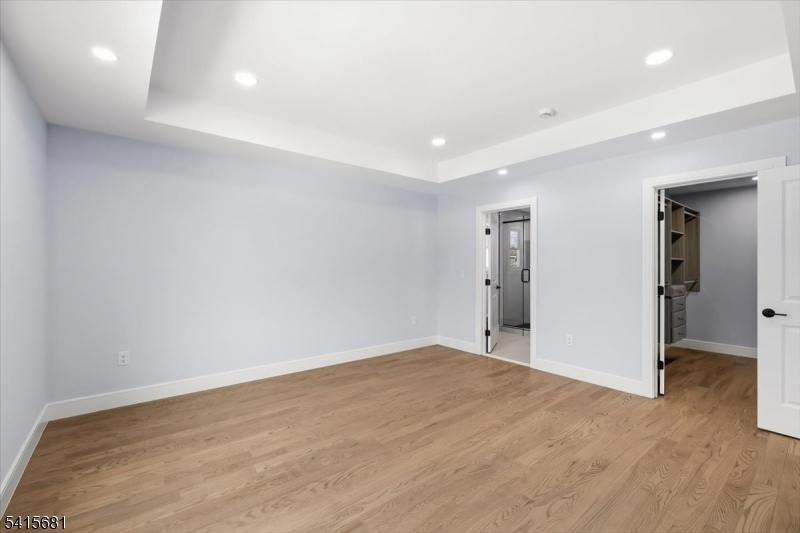 34 Zazzetti St Property Photo 32