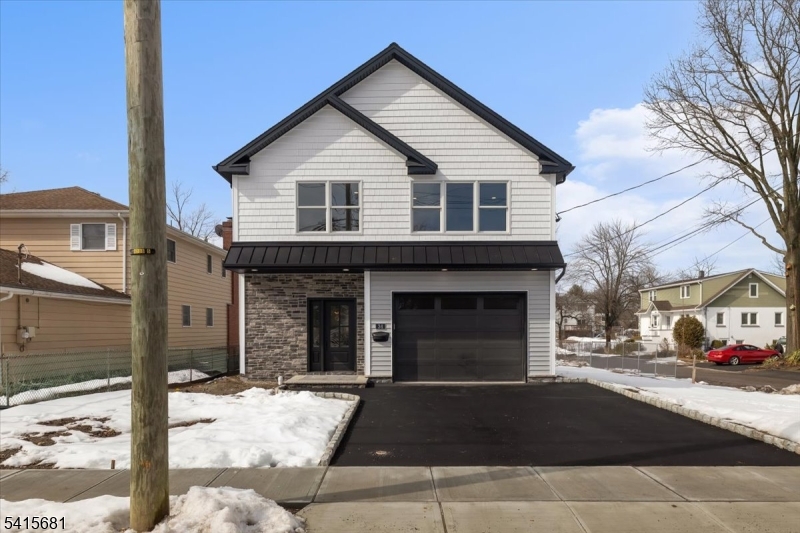 34 Zazzetti St Property Photo 45