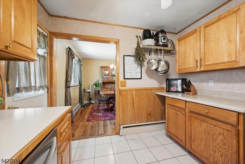 77 Brooklyn Rd Property Photo 4