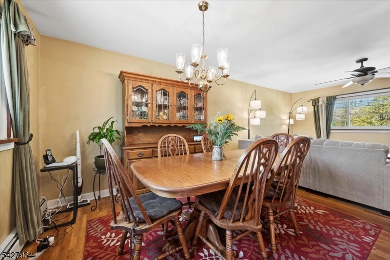 77 Brooklyn Rd Property Photo 7