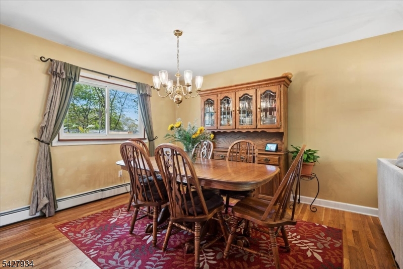 77 Brooklyn Rd Property Photo 8