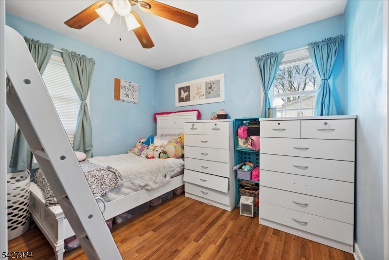 77 Brooklyn Rd Property Photo 10