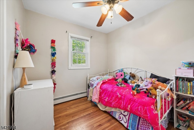77 Brooklyn Rd Property Photo 11
